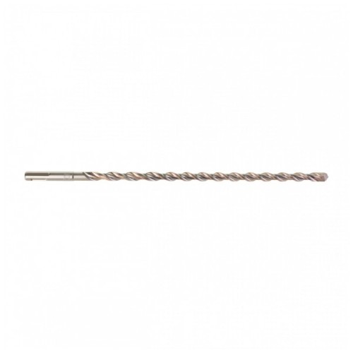 Бур Milwaukee SDS+ M2, 10,0х310х250 мм (4932353824)