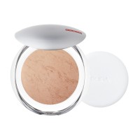 Пудра для обличчя Pupa Luminys Silky Baked Face Powder 06 - Biscuit (8011607099177)