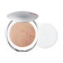 Пудра для обличчя Pupa Luminys Silky Baked Face Powder 06 - Biscuit (8011607099177)