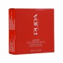 Пудра для обличчя Pupa Luminys Silky Baked Face Powder 06 - Biscuit (8011607099177)