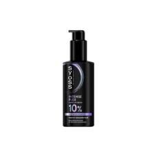 Сироватка для волосся Syoss Intense Plex Leave-in Serum 100 мл (9000101731705)