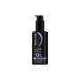Сироватка для волосся Syoss Intense Plex Leave-in Serum 100 мл (9000101731705)
