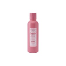 Ополіскувач для порожнини рота Propolinse Sakura 600 мл (4966680246977)