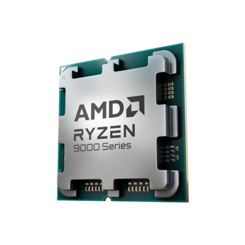 Процесор AMD Ryzen 9 9900X3D (100-100001368WOF)