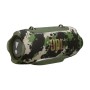 Акустична система JBL Xtreme 5 Squad (JBLXTREME5SQUAD)
