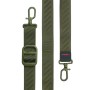 Акустична система JBL Xtreme 5 Squad (JBLXTREME5SQUAD)