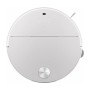 Пилосос Roborock Saros 10 White