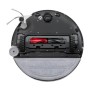 Пилосос Roborock Saros 10 White