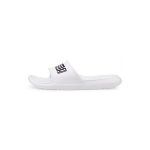 Шльопанці Puma Divecat v2 Lite 374823-04 білий 43 (9UK) 28 см (4064536193625)