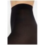 Колготи Gatta Rosalia 40 Den Nero - 4 (5900042047849)