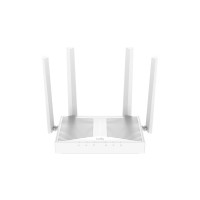 Маршрутизатор Cudy WR3000E_EU_V1.0