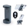 Голова штативна Vanguard Smartphone Holder VEO PA-10 (DAS302033)