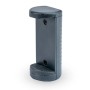 Голова штативна Vanguard Smartphone Holder VEO PA-10 (DAS302033)