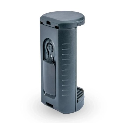 Голова штативна Vanguard Smartphone Holder VEO PA-10 (DAS302033)