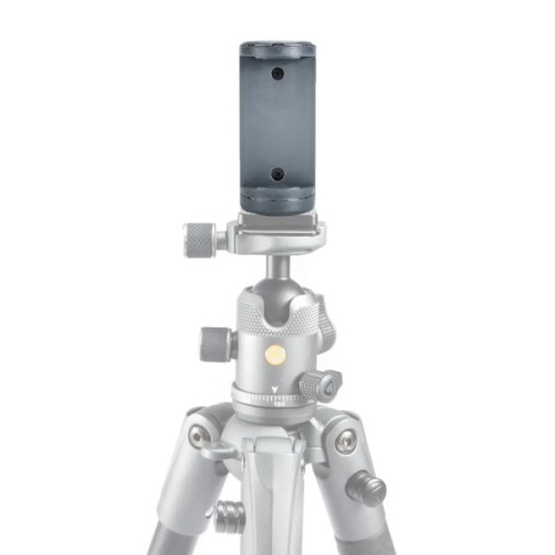 Голова штативна Vanguard Smartphone Holder VEO PA-10 (DAS302033)