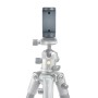 Голова штативна Vanguard Smartphone Holder VEO PA-10 (DAS302033)