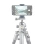 Голова штативна Vanguard Smartphone Holder VEO PA-10 (DAS302033)