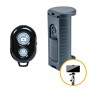 Голова штативна Vanguard Smartphone Holder VEO PA-10 (DAS302033)