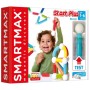 Конструктор Smartmax Початківець + (SMX 310)