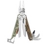 Мультитул Leatherman Signal Mesa Verde (833321)