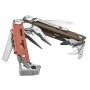 Мультитул Leatherman Signal Mesa Verde (833321)
