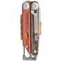 Мультитул Leatherman Signal Mesa Verde (833321)