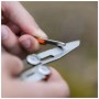 Мультитул Leatherman Signal Mesa Verde (833321)