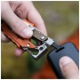 Мультитул Leatherman Signal Mesa Verde (833321)