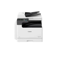 Багатофункціональний пристрій Canon imageRUNNER 2425i II WiFi, A3 (7078C002AA)