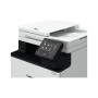 Багатофункціональний пристрій Canon imageRUNNER 2425i II WiFi, A3 (7078C002AA)