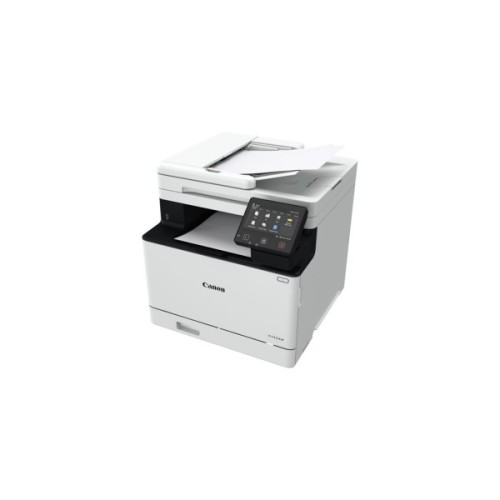 Багатофункціональний пристрій Canon imageRUNNER 2425i II WiFi, A3 (7078C002AA)