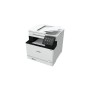 Багатофункціональний пристрій Canon imageRUNNER 2425i II WiFi, A3 (7078C002AA)