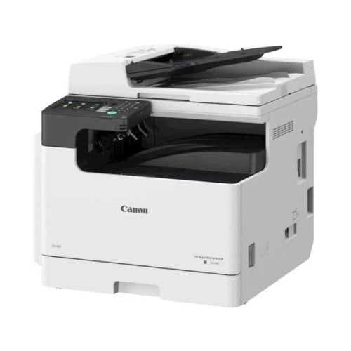 Багатофункціональний пристрій Canon imageRUNNER 2425i II WiFi, A3 (7078C002AA)