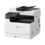 Багатофункціональний пристрій Canon imageRUNNER 2425i II WiFi, A3 (7078C002AA)