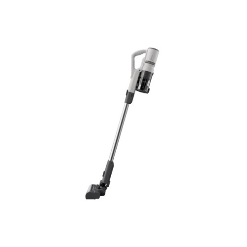 Пилосос Electrolux EP51AH18SW