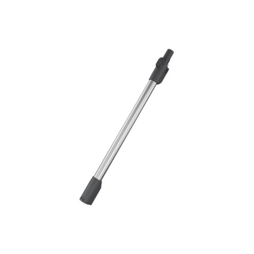 Пилосос Electrolux EP51AH18SW