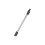 Пилосос Electrolux EP51AH18SW