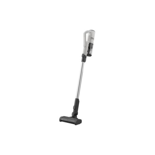 Пилосос Electrolux EP51AH18SW