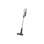 Пилосос Electrolux EP51AH18SW