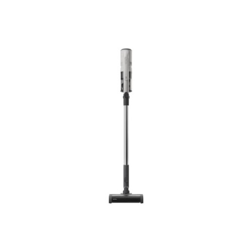 Пилосос Electrolux EP51AH18SW