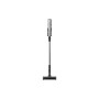 Пилосос Electrolux EP51AH18SW