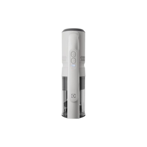Пилосос Electrolux EP51AH18SW
