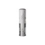 Пилосос Electrolux EP51AH18SW