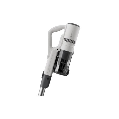 Пилосос Electrolux EP51AH18SW