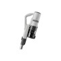 Пилосос Electrolux EP51AH18SW