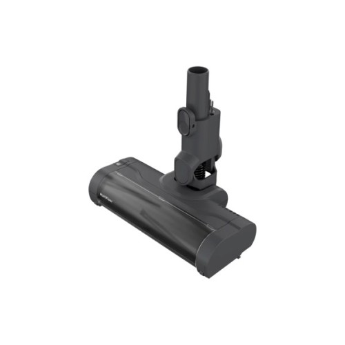Пилосос Electrolux EP51AH18SW