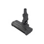 Пилосос Electrolux EP51AH18SW