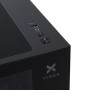 Корпус для ПК Vinga Bulldog