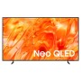 Телевізор Samsung Neo QLED 4K QE43QN70HAUXUA Vision AI 2026 (QE43QN70HAUXUA)