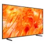 Телевізор Samsung Neo QLED 4K QE43QN70HAUXUA Vision AI 2026 (QE43QN70HAUXUA)
